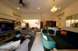 The Topiary (D28), Condominium #445776031